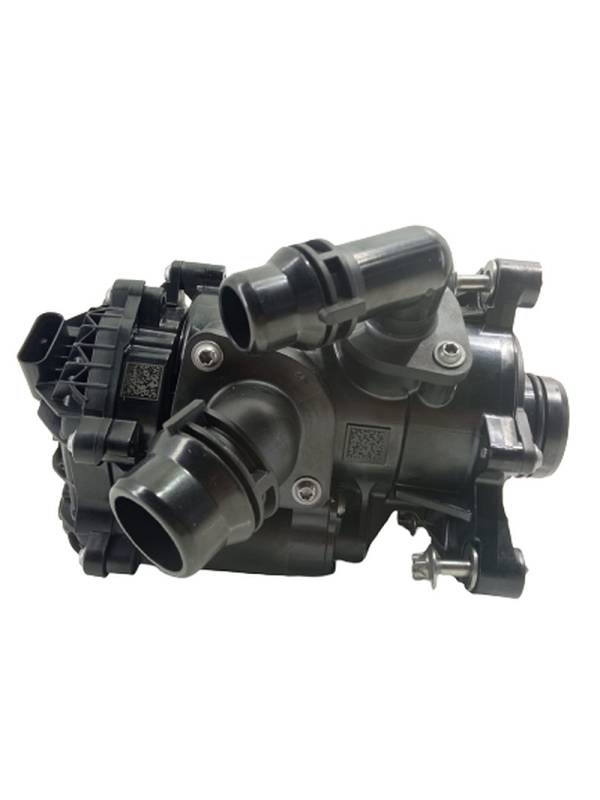 SWAG 33108779-TERMOSTAT GOVDESİ MINI COOPER 1.5 B38 > 11538631943(_(_293